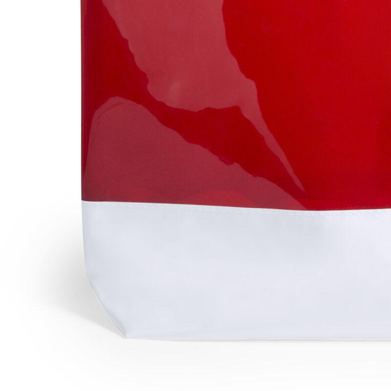 Bolsa Rastek Makito 4985 personalizada Laduda Publicidad 4985-003-2
