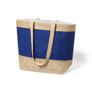Bolsa Raxnal Makito 1164 personalizada Laduda Publicidad 1164-000-1