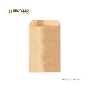 Bolsa Sulim Makito 1560 personalizada Laduda Publicidad 1560-000-12