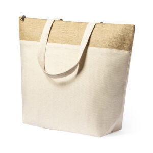 Bolsa Térmica Linax Makito 1100 personalizada Laduda Publicidad 1100-000-1