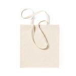 Bolsa Trendik Makito 1172 personalizado Laduda Publicidad 1172-000-2
