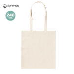 Bolsa Trendik Makito 1172 personalizadas Laduda Publicidad 1172-000-3