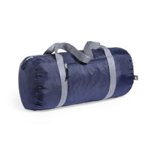 Bolso Charmix Makito 1042 personalizada Laduda Publicidad 1042-000-1