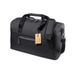 Bolso Dufress Makito 1347 personalizadas Laduda Publicidad 1347-000-30