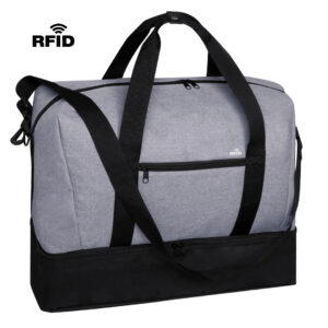 Bolso Kanit Makito 6426 personalizado Laduda Publicidad 6426-000-2