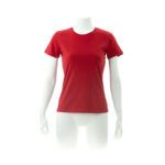 Camiseta Mujer Color "keya" WCS150 KEYA 5868 personalizado Laduda Publicidad 5868-003-1