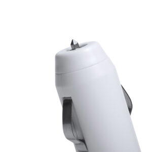 Cargador Coche USB Santer Makito 5333 personalizada Laduda Publicidad 5333-001-2