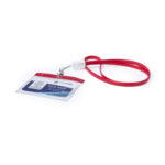 Cargador Sincronizador Doffer Makito 5785 personalizadas Laduda Publicidad 5785-003-2