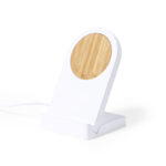 Cargador Soporte Noopy Makito 1197 personalizada Laduda Publicidad 1197-000-1