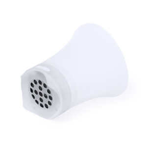 Cubitera Altavoz Trobel Makito 6255 personalizada Laduda Publicidad 6255-000-1
