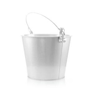 Cubo Blake Makito 5332 personalizada Laduda Publicidad 5332-009-1