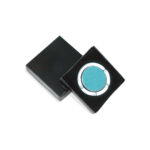 Cuelgabolsos Plegable Skype Makito 9416 personalizadas Laduda Publicidad 9416-022-2