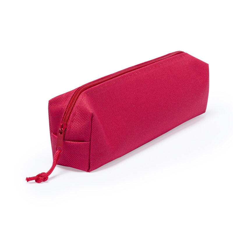 Estuche Atecax Makito 5514 personalizada Laduda Publicidad 5514-003-1
