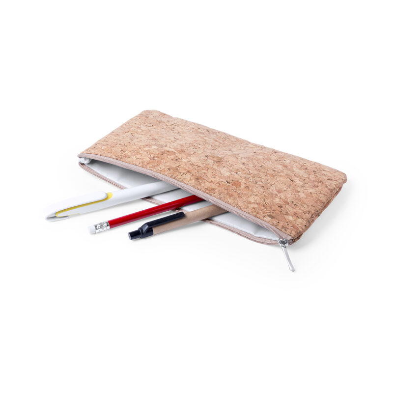 Estuche Bulty Makito 6039 personalizada Laduda Publicidad 6039-000-1