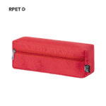 Estuche Yeimy Makito 6986 personalizadas Laduda Publicidad 6986-000-3
