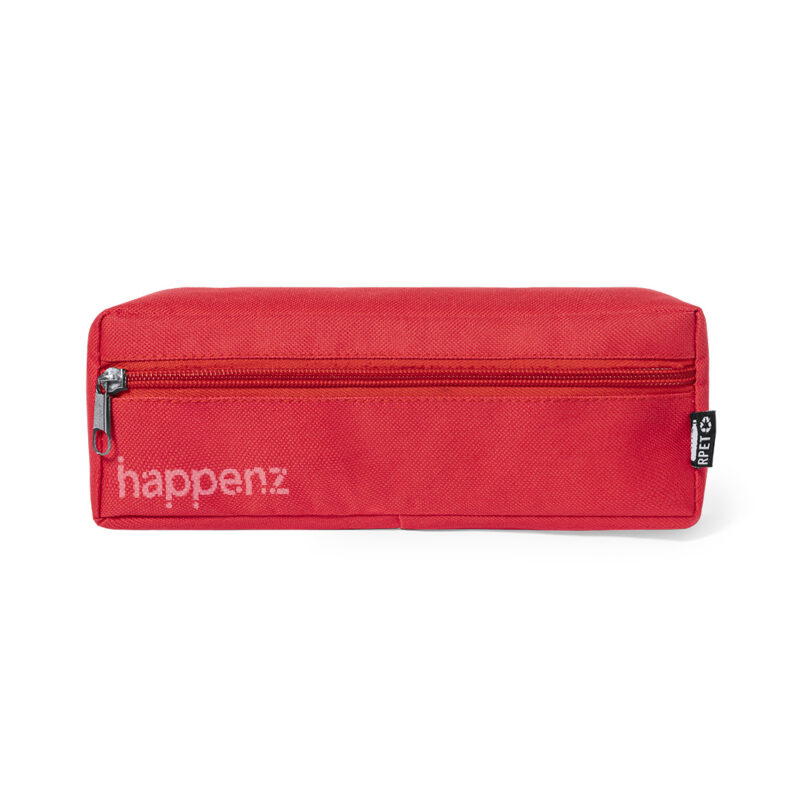 Estuche Yeimy Makito 6986 personalizada Laduda Publicidad 6986-000-1