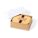 Fiambrera Crisbut Makito 1338 personalizar Laduda Publicidad  1338-000-34