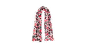 Foulard Petra Makito 7063 personalizada Laduda Publicidad 7063-100-1