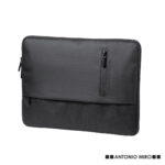 Funda Ordenador Portátil Dilon Makito 7364 persoanlizados Laduda Publicidad  7364-000-4