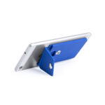 Funda Soporte Lepol Makito 5681 personalizada Laduda Publicidad 5681-019-1
