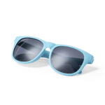 Gafas Sol Mirfat Makito 1031 personalizar Laduda Publicidad  1031-000-4
