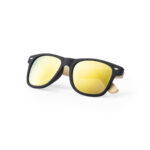 Gafas Sol Mitrox Makito 6810 personalizada Laduda Publicidad 6810-000-1