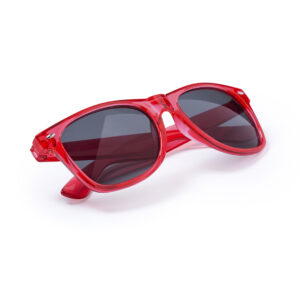 Gafas Sol Musin Makito 5282 personalizada Laduda Publicidad 5282-003-1