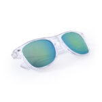 Gafas Sol Salvit Makito 5521 personalizada Laduda Publicidad 5521-004-1