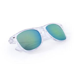 Gafas Sol Salvit Makito 5521 personalizada Laduda Publicidad 5521-004-1