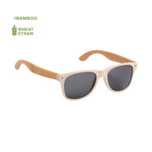 Gafas Sol Tinex Makito 6355 personalizado Laduda Publicidad 6355-000-2