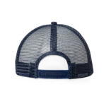 Gorra Flecher Makito 1537 personalizadas Laduda Publicidad 1537-000-21