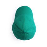 Gorra Rittel Makito 4902 personalizadas Laduda Publicidad 4902-004-2