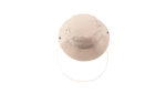 Gorro Safari Makito 9335 personalizada Laduda Publicidad 9335-014-1