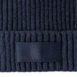 Gorro Selsoker Makito 1442 personalizadas Laduda Publicidad 1442-000-21