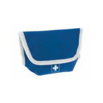 Kit Emergencia Redcross Makito 9496 personalizado Laduda Publicidad 9496-019-2