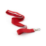 Lanyard Neck Makito 8780 persoanlizados Laduda Publicidad  8780-000-13