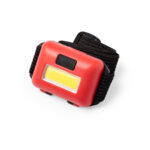 Linterna Vilox Makito 6246 personalizado Laduda Publicidad 6246-000-2