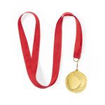Medalla Konial Makito 1190 personalizado Laduda Publicidad 1190-000-3
