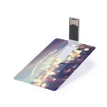 Memoria USB Sondy 16GB Makito 5848 16GB personalizado Laduda Publicidad 5848-001-2