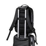 Mochila Kendrit Makito 7362 personalizadas Laduda Publicidad 7362-000-3