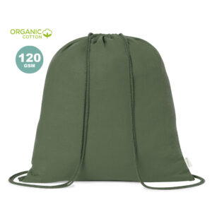 Mochila Maziu Makito 1836 personalizada Laduda Publicidad 1836-000-13