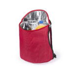 Mochila Nevera Polys Makito 5419 personalizado Laduda Publicidad 5419-003-1