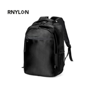 Mochila Polack Makito 1845 personalizada Laduda Publicidad 1845-000-11