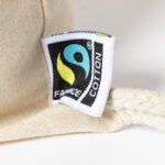Mochila Sanfer Fairtrade Makito 1267 personalizadas Laduda Publicidad 1267-000-2