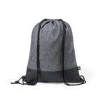 Mochila Stabby Makito 6981 personalizado Laduda Publicidad 6981-000-2