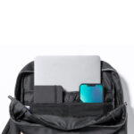 Mochila Sulust Makito 1346 personalizadas Laduda Publicidad 1346-000-32
