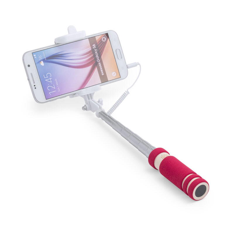 Monopod Paicom Makito 4932 personalizado Laduda Publicidad 4932-003-1