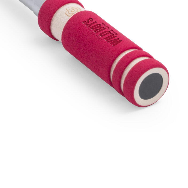 Monopod Paicom Makito 4932 persoanlizados Laduda Publicidad  4932-003-3