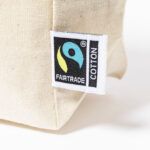 Neceser Grafox Fairtrade Makito 1269 personalizado Laduda Publicidad 1269-000-2