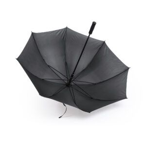 Paraguas Panan Xl Makito 6105 personalizada Laduda Publicidad 6105-002-1
